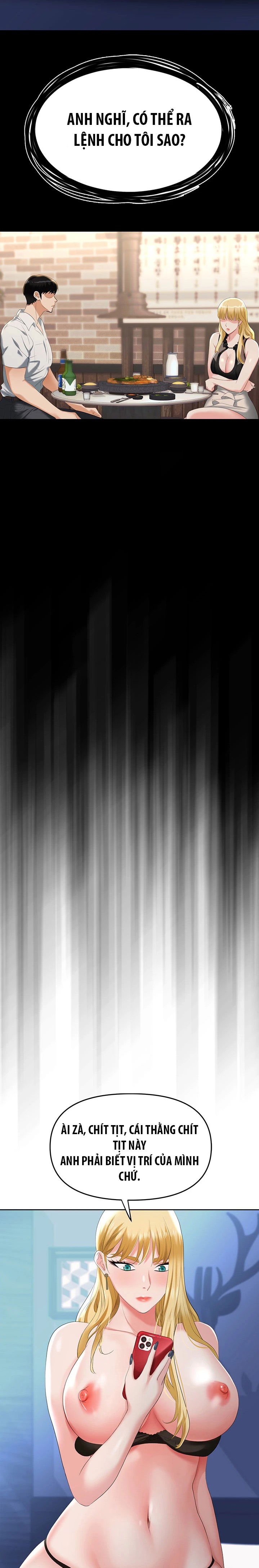 sap-bay-chap-2-13 integer