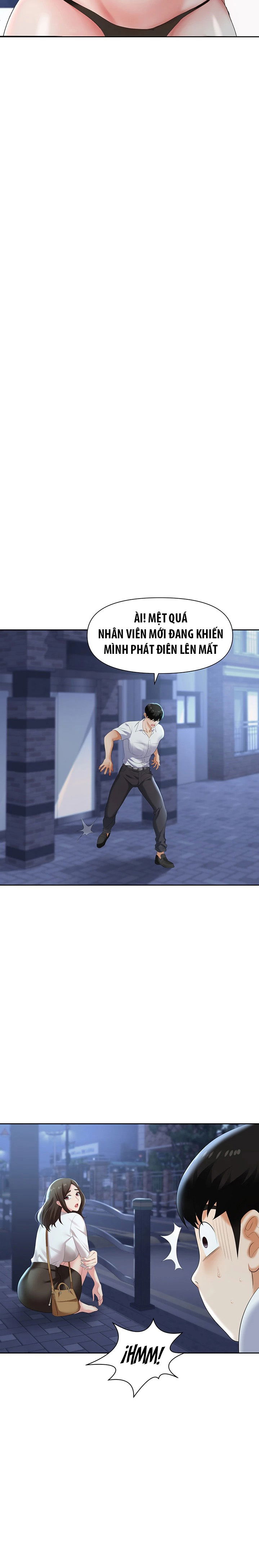 sap-bay-chap-2-14 integer