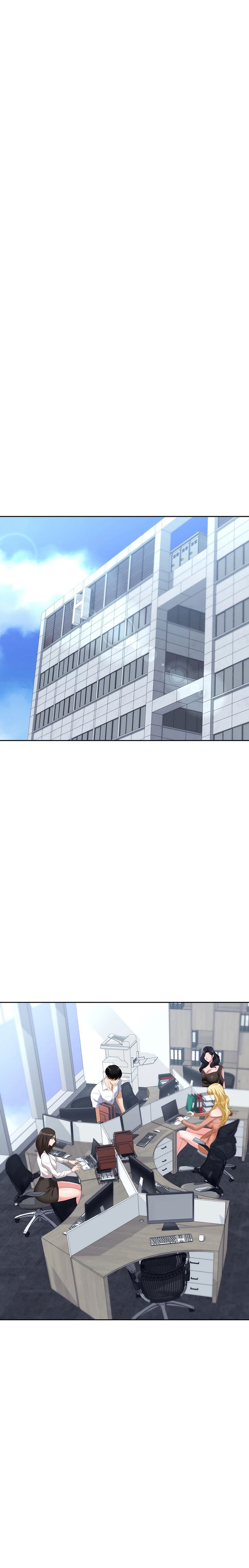 sap-bay-chap-2-17 integer