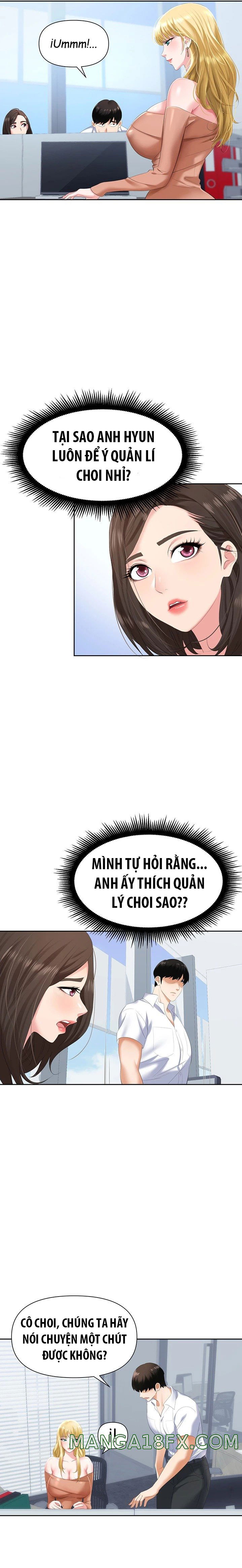 sap-bay-chap-2-18 integer