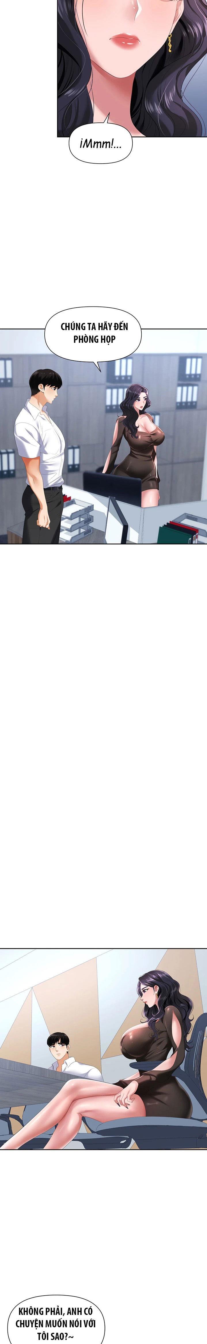 sap-bay-chap-2-22 integer