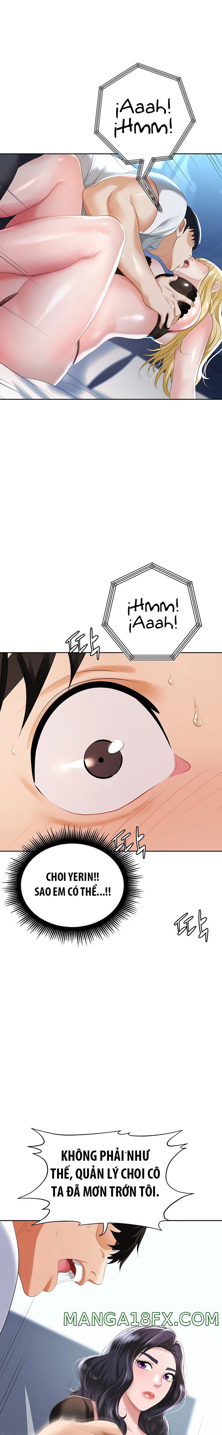 sap-bay-chap-2-25 integer