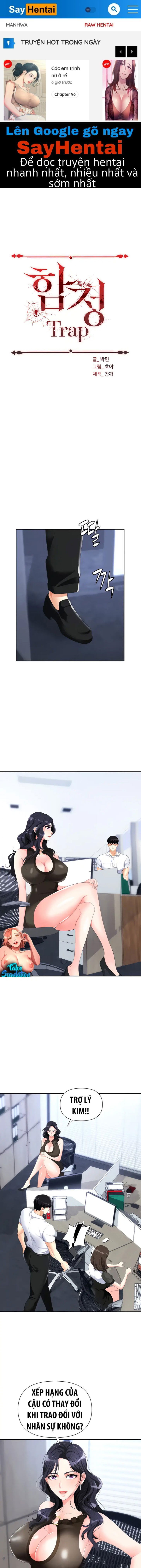 sap-bay-chap-20-0 integer