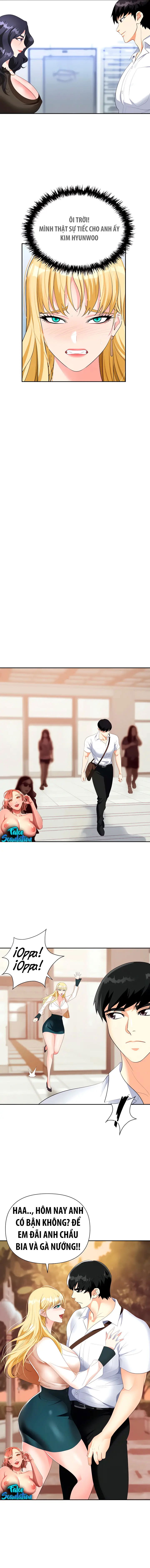 sap-bay-chap-20-2 integer