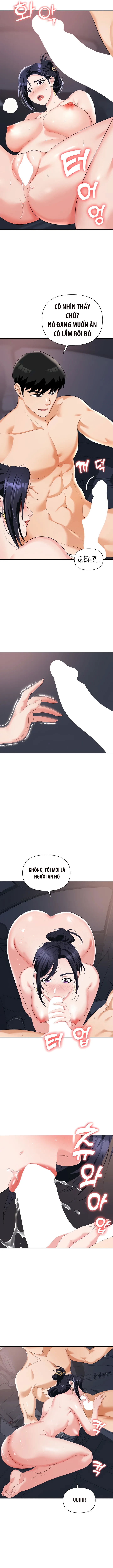 sap-bay-chap-22-2 integer