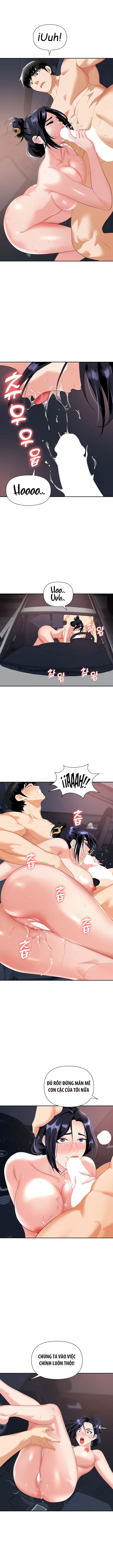 sap-bay-chap-22-3 integer