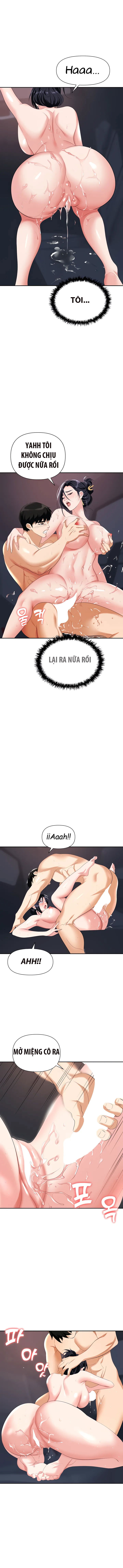 sap-bay-chap-22-8 integer