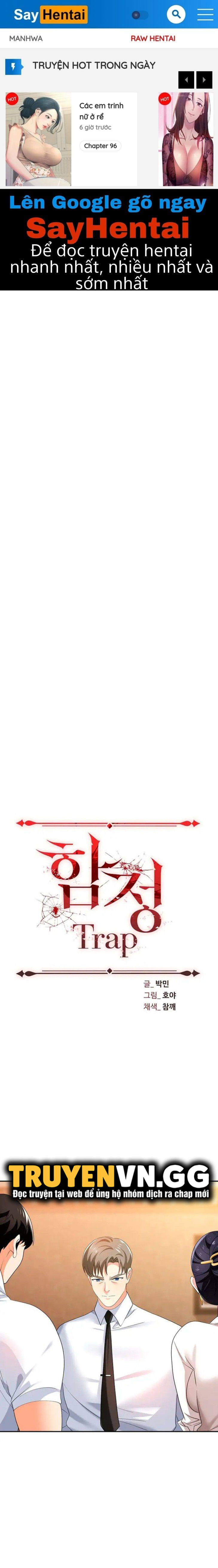 sap-bay-chap-27-0 integer