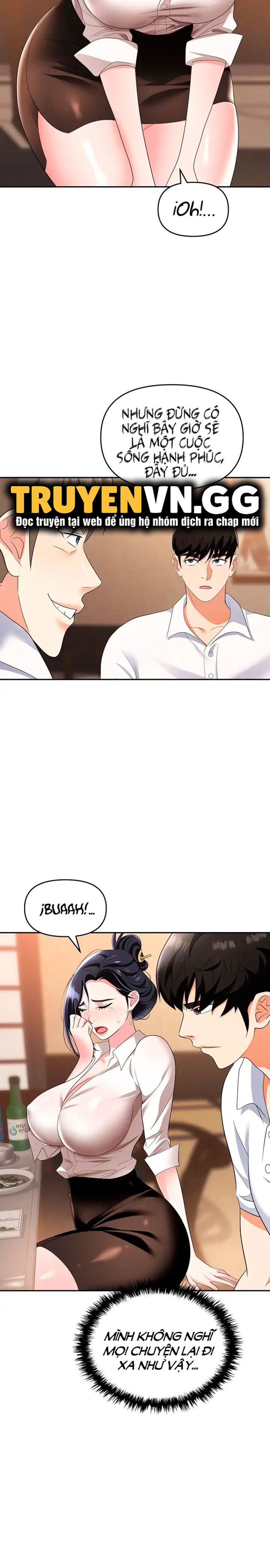 sap-bay-chap-27-3 integer