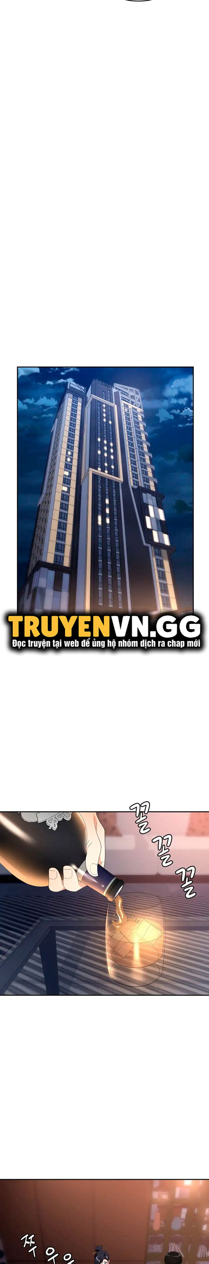 sap-bay-chap-27-11 integer