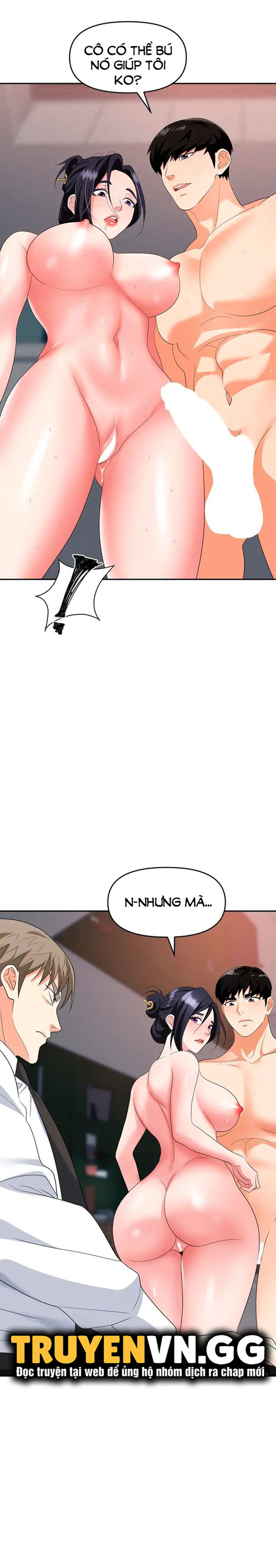 sap-bay-chap-27-27 integer