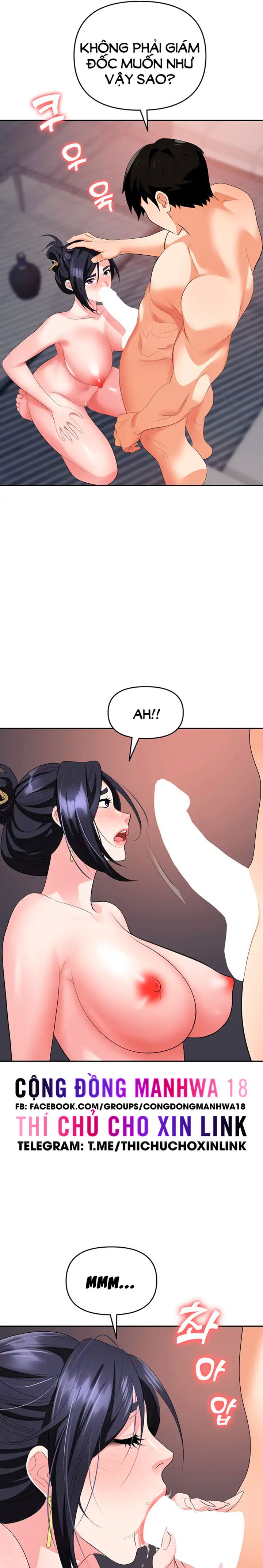 sap-bay-chap-27-28 integer