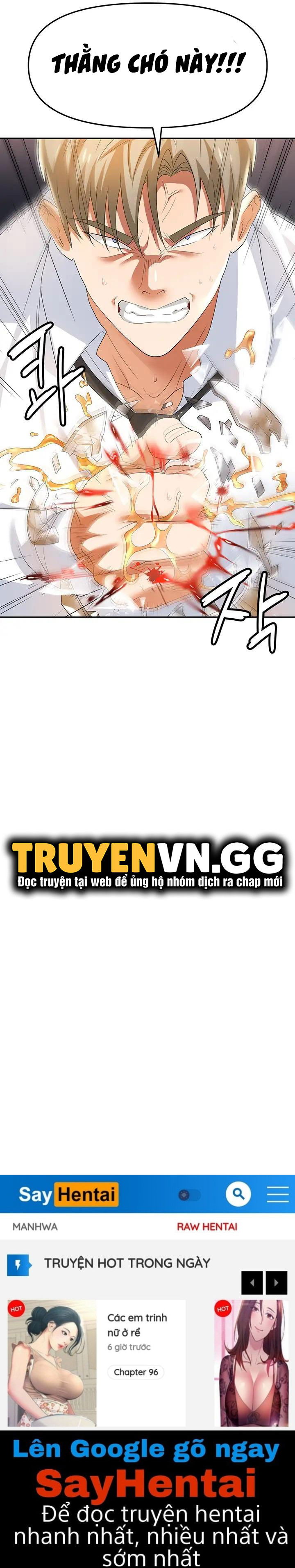 sap-bay-chap-27-31 integer