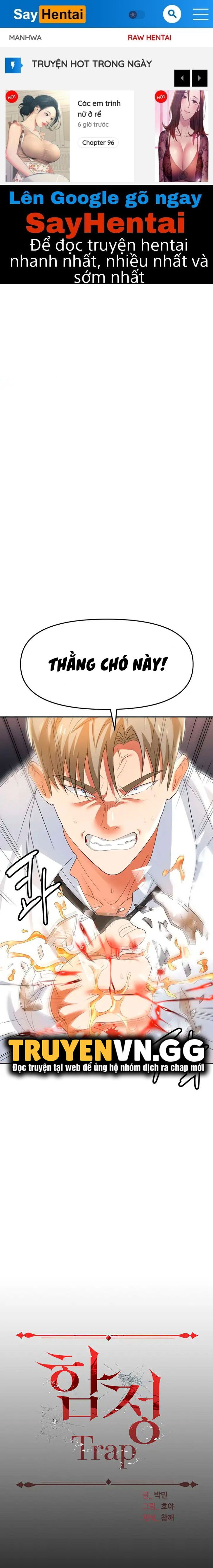 sap-bay-chap-28-0 integer