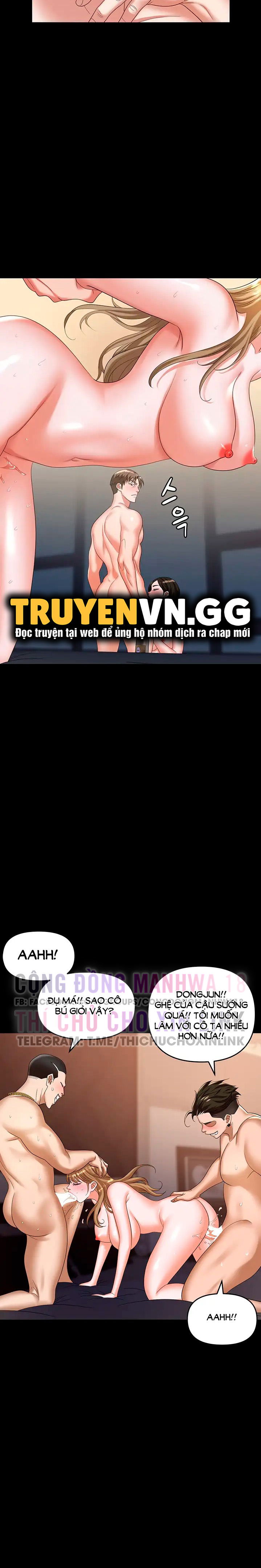 sap-bay-chap-28-2 integer