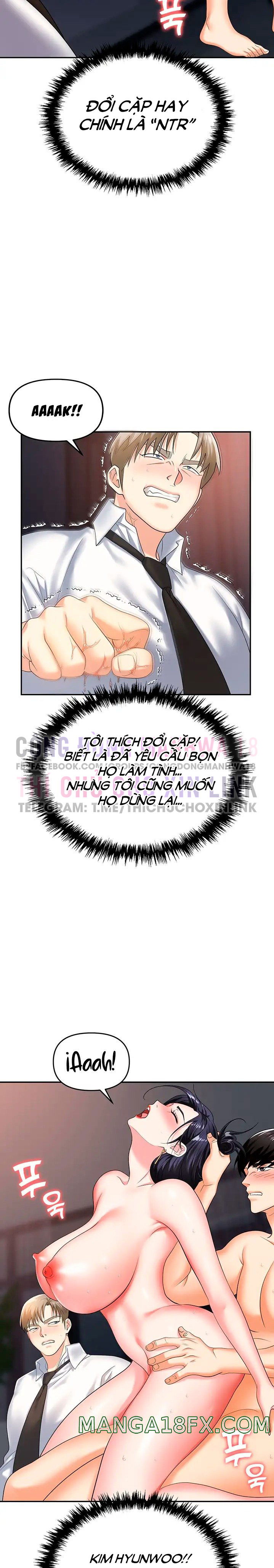 sap-bay-chap-28-5 integer