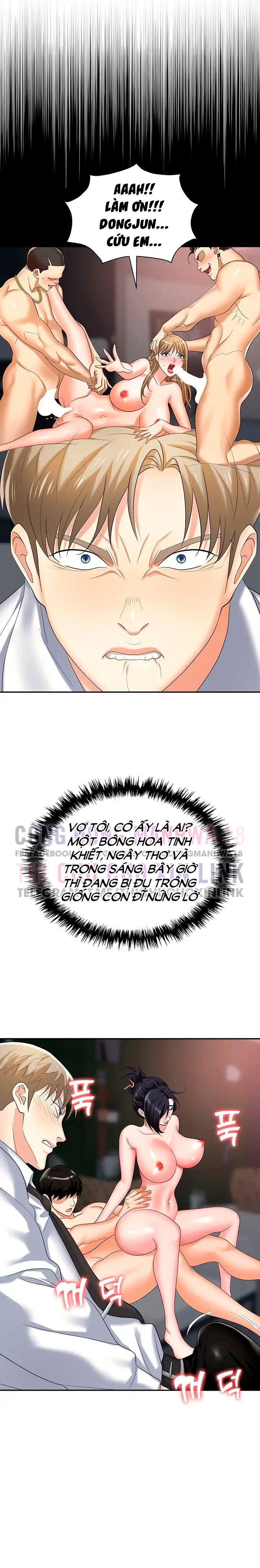 sap-bay-chap-28-7 integer