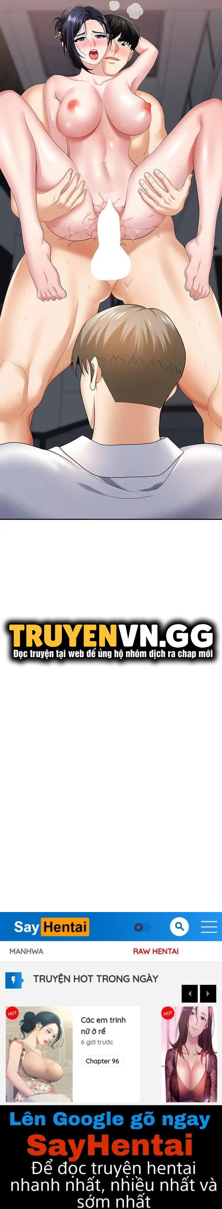 sap-bay-chap-28-31 integer