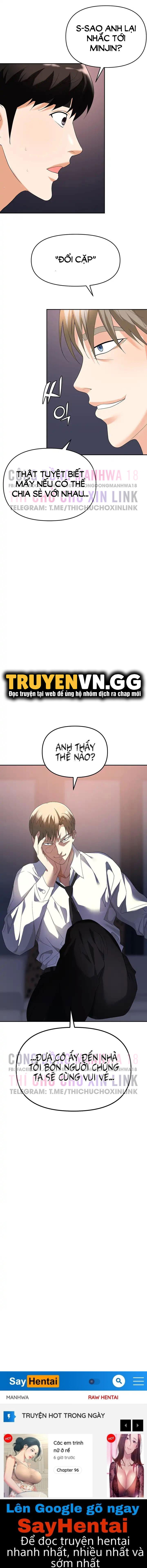 sap-bay-chap-29-31 integer