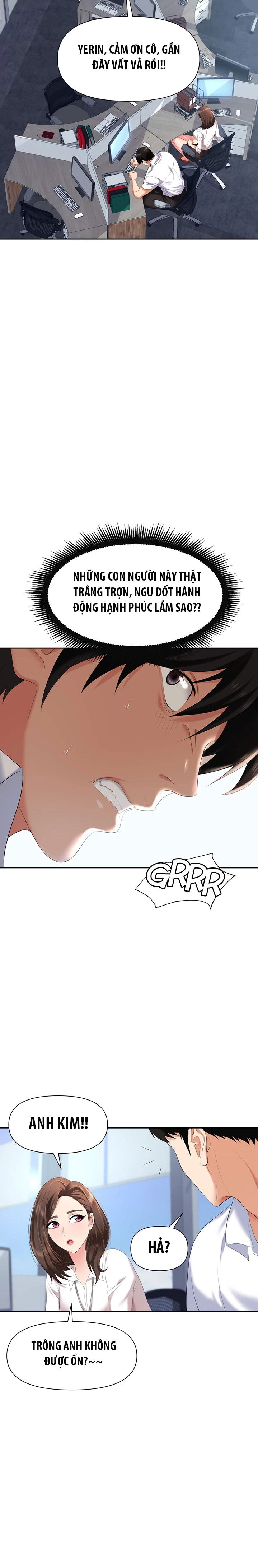 sap-bay-chap-3-3 integer