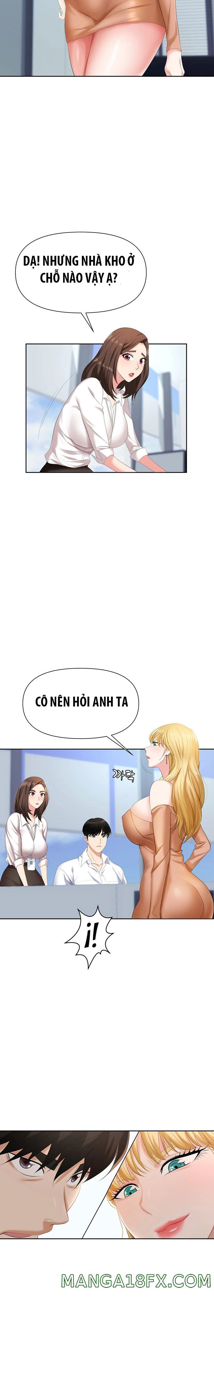 sap-bay-chap-3-6 integer