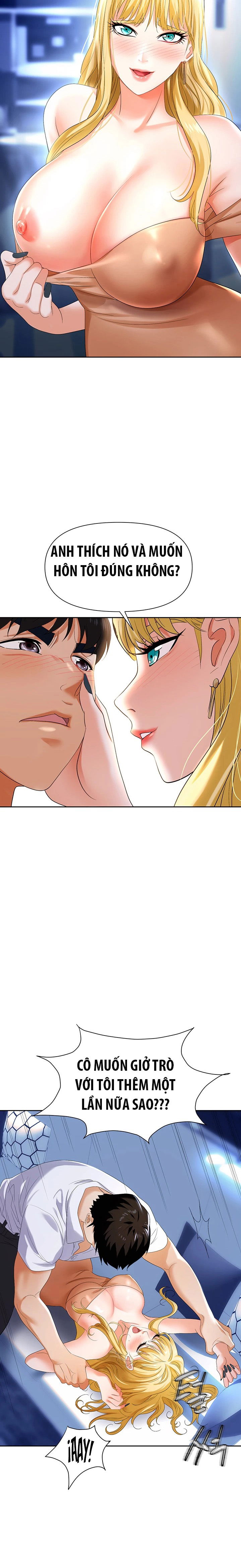 sap-bay-chap-3-24 integer