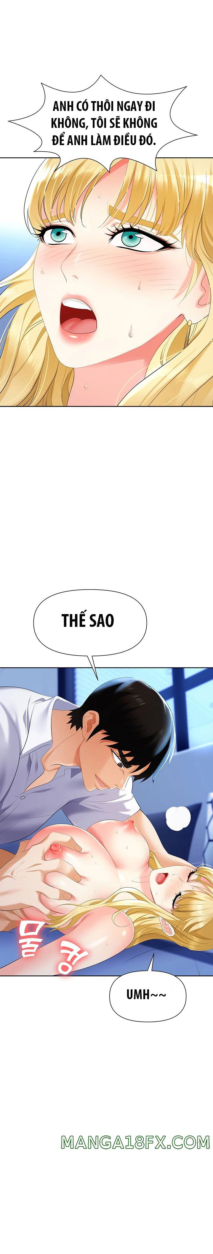 sap-bay-chap-3-27 integer