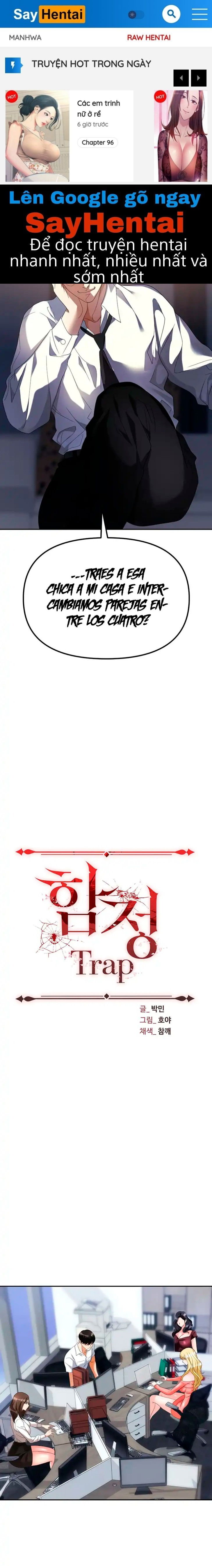 sap-bay-chap-30-0 integer