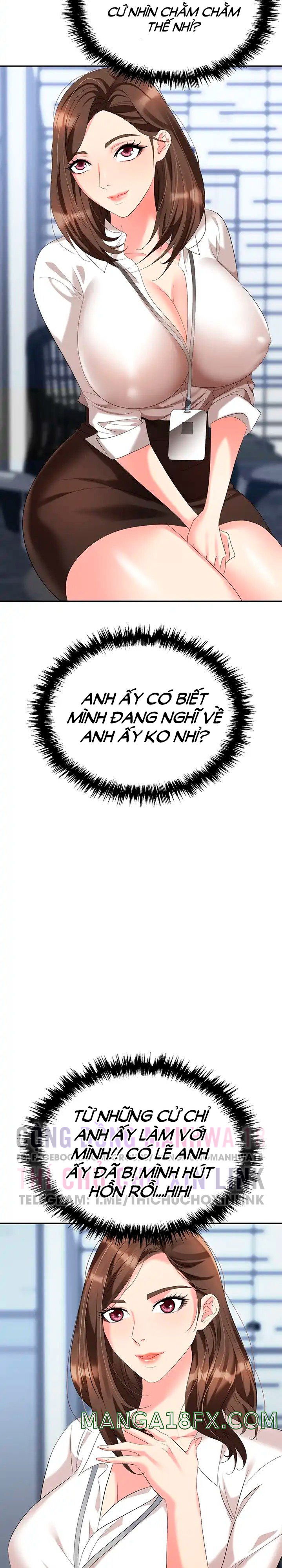 sap-bay-chap-30-5 integer