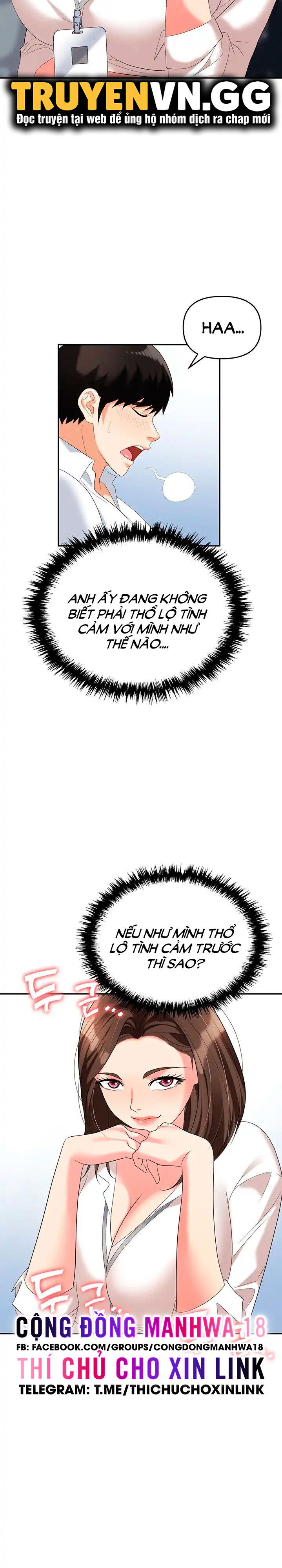 sap-bay-chap-30-6 integer