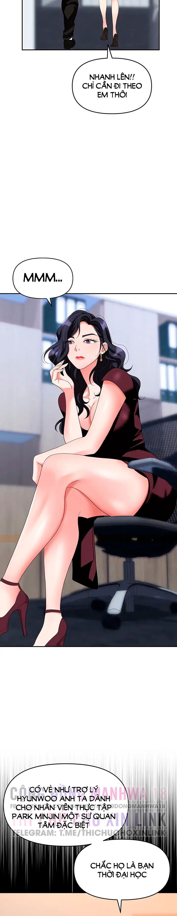 sap-bay-chap-30-9 integer