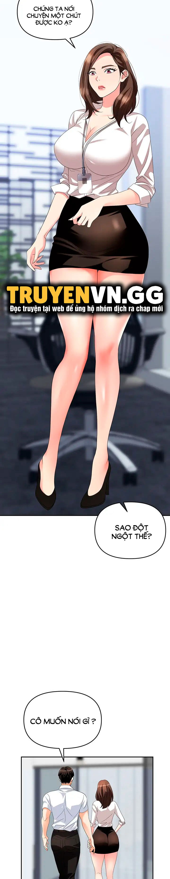 sap-bay-chap-30-8 integer