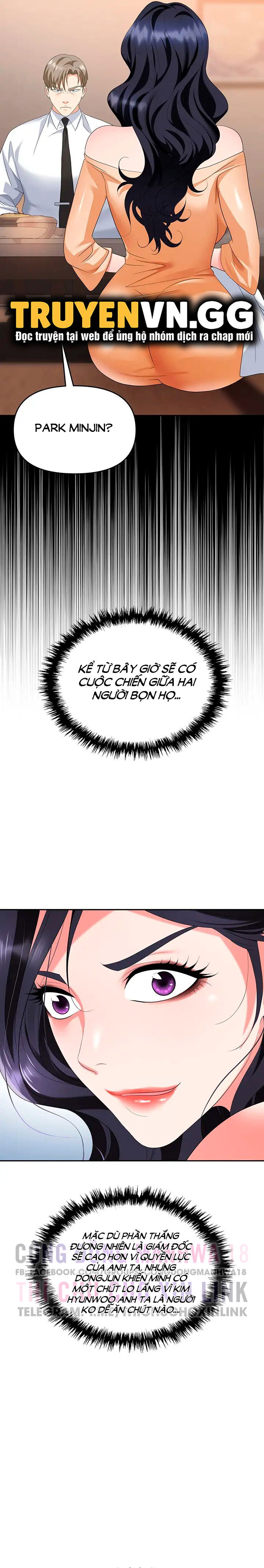 sap-bay-chap-30-10 integer