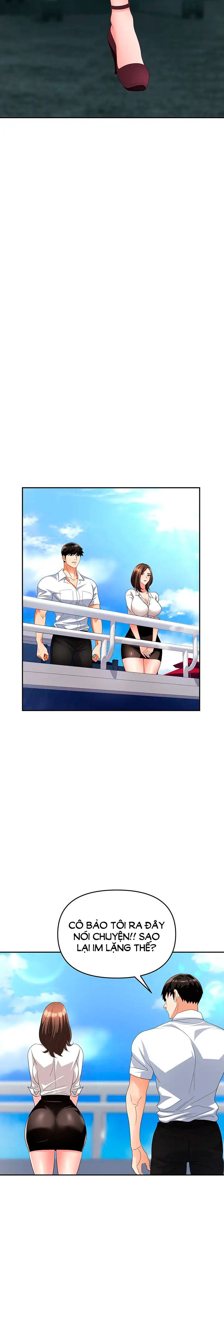 sap-bay-chap-30-12 integer