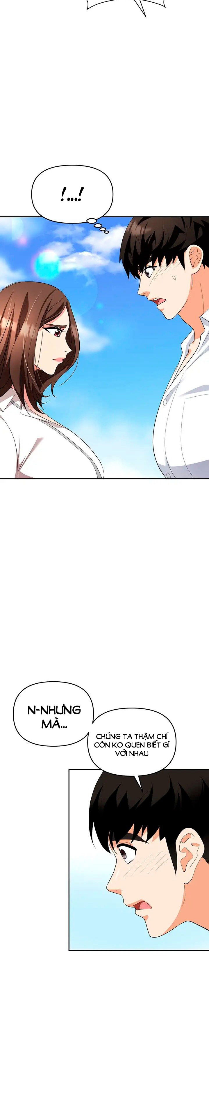 sap-bay-chap-30-15 integer