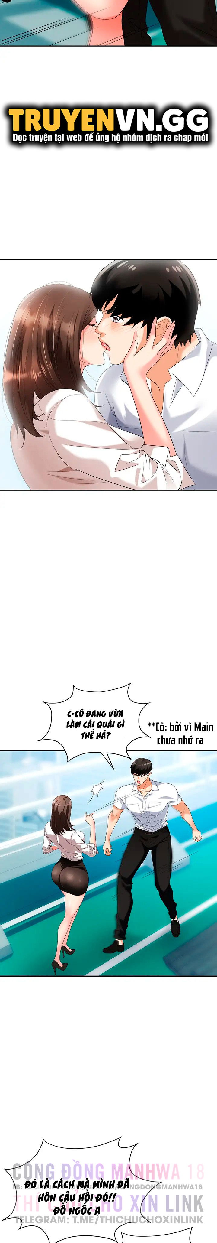 sap-bay-chap-30-17 integer