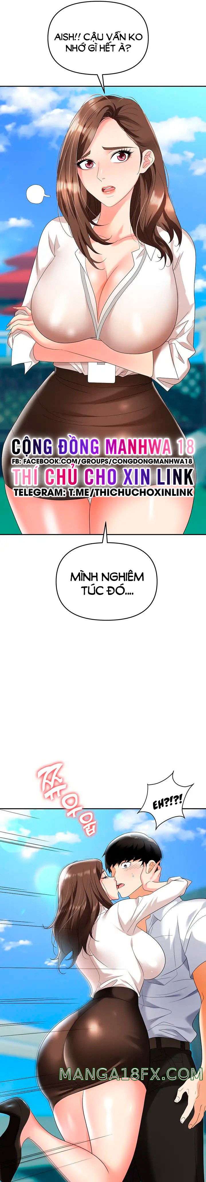 sap-bay-chap-30-16 integer