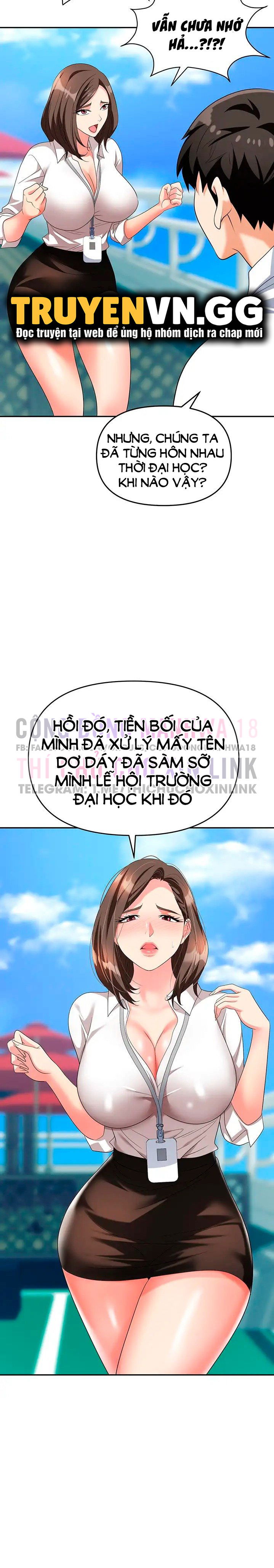 sap-bay-chap-30-18 integer