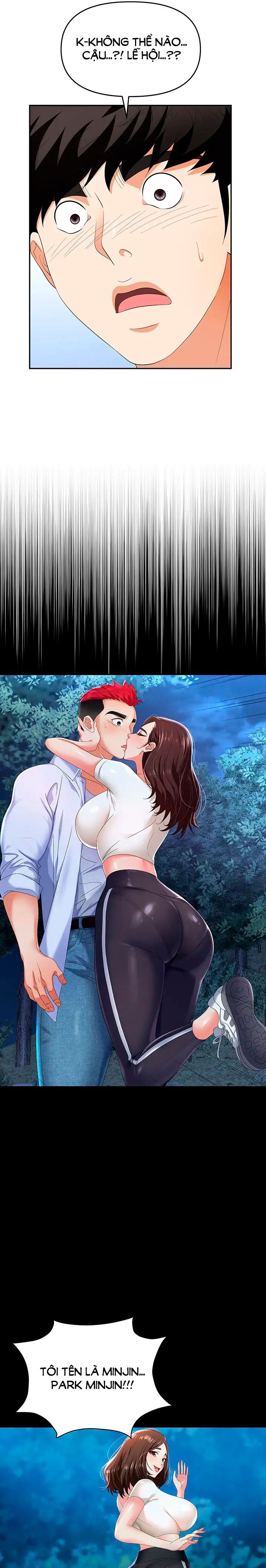 sap-bay-chap-30-19 integer