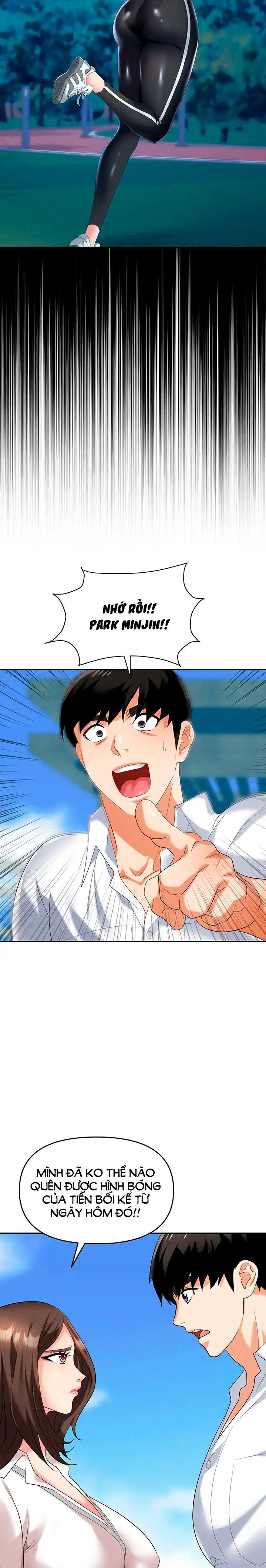 sap-bay-chap-30-20 integer