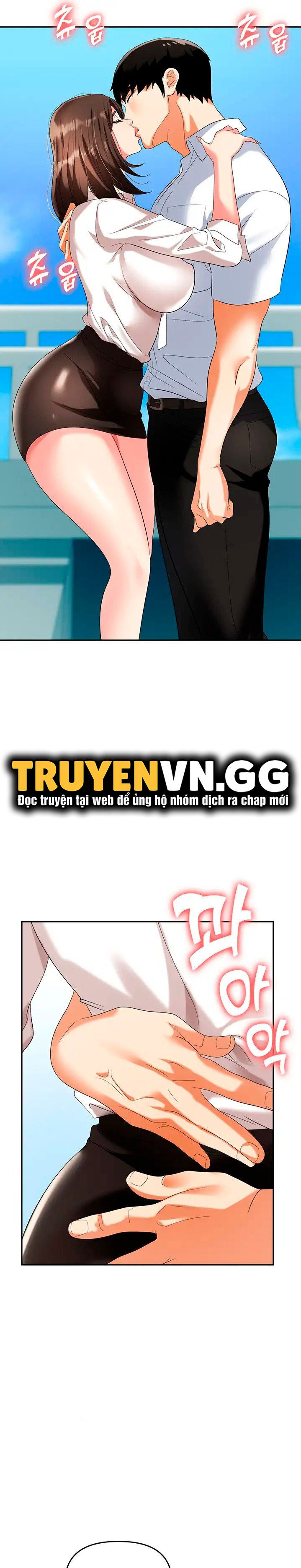 sap-bay-chap-30-22 integer