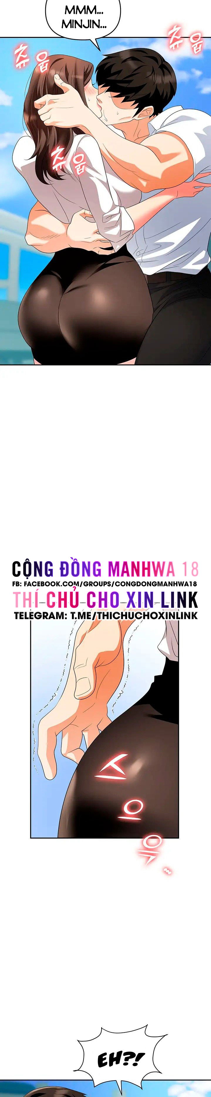 sap-bay-chap-30-23 integer