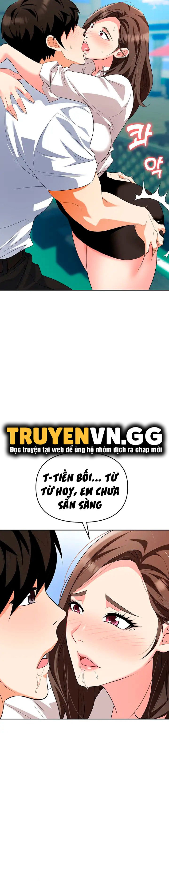 sap-bay-chap-30-24 integer