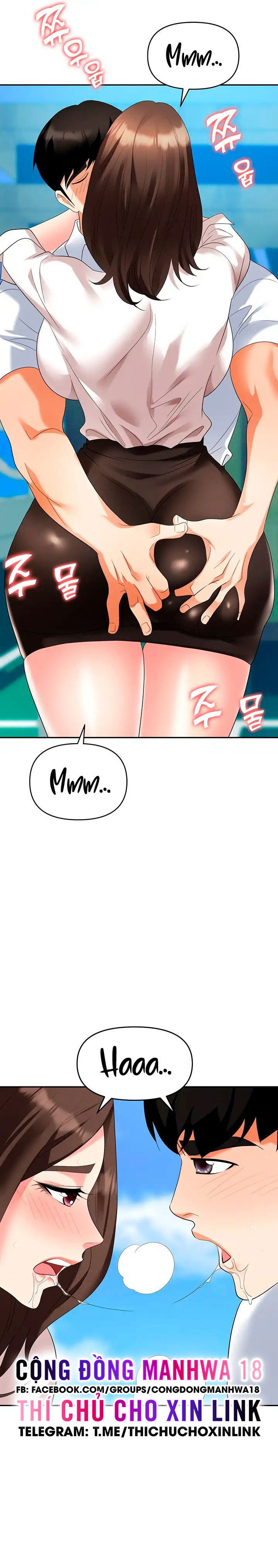 sap-bay-chap-30-25 integer