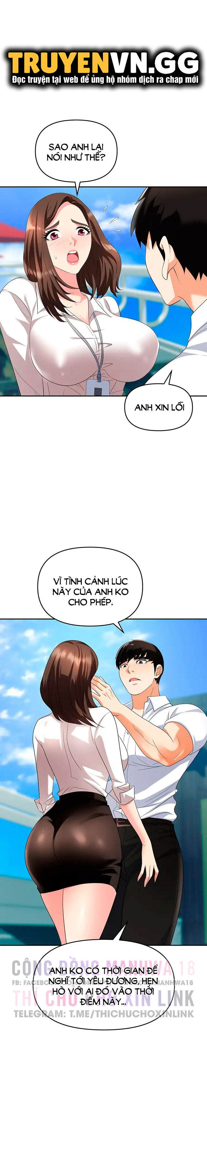 sap-bay-chap-30-27 integer