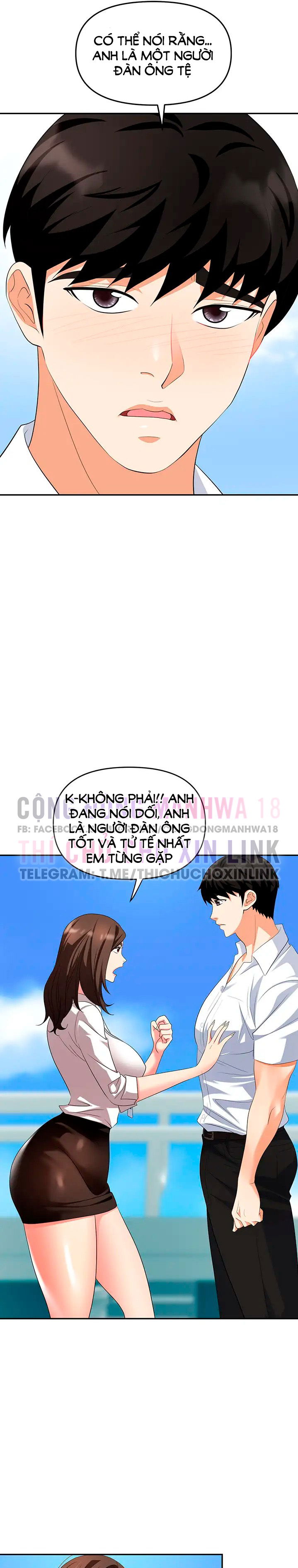 sap-bay-chap-30-28 integer