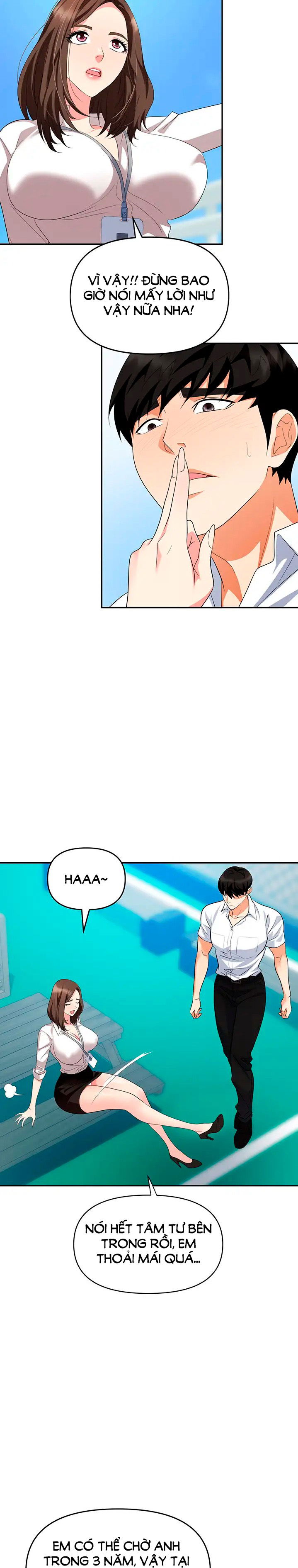 sap-bay-chap-30-29 integer