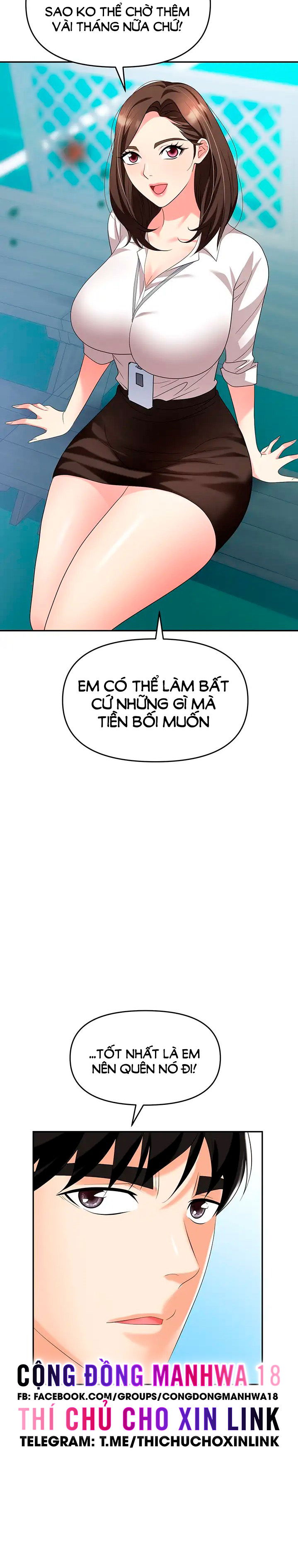 sap-bay-chap-30-30 integer