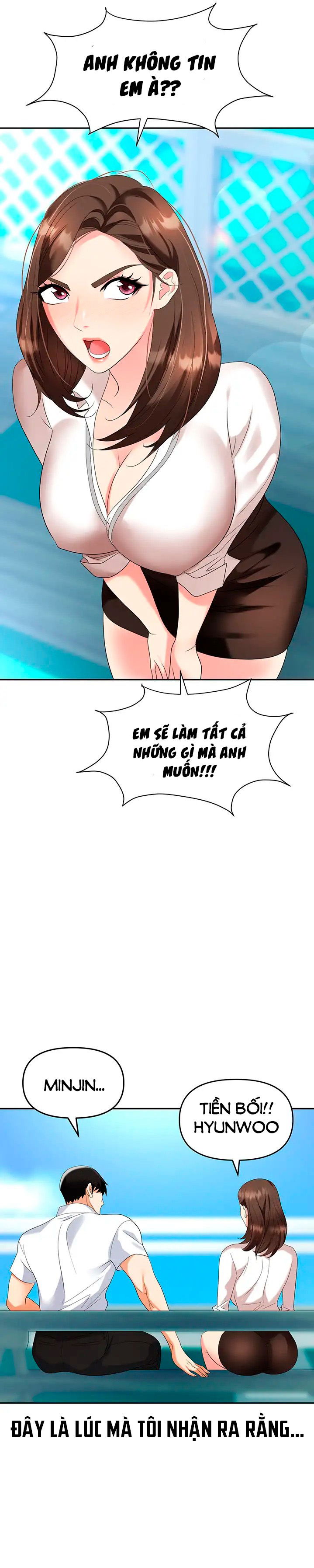 sap-bay-chap-30-31 integer