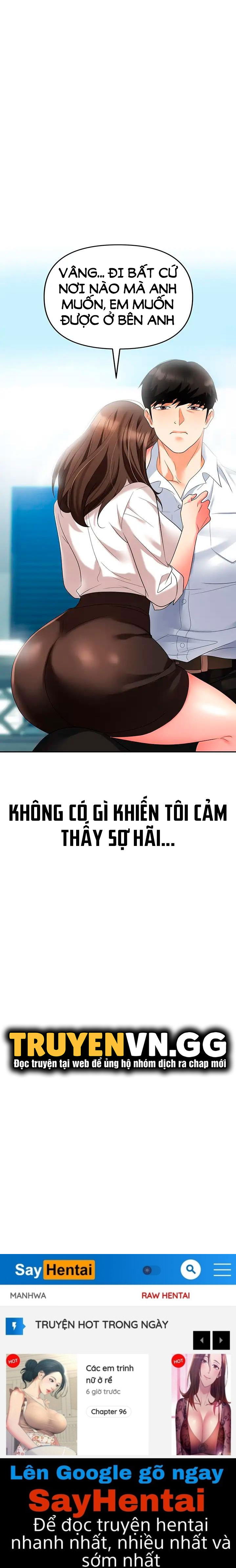 sap-bay-chap-30-33 integer